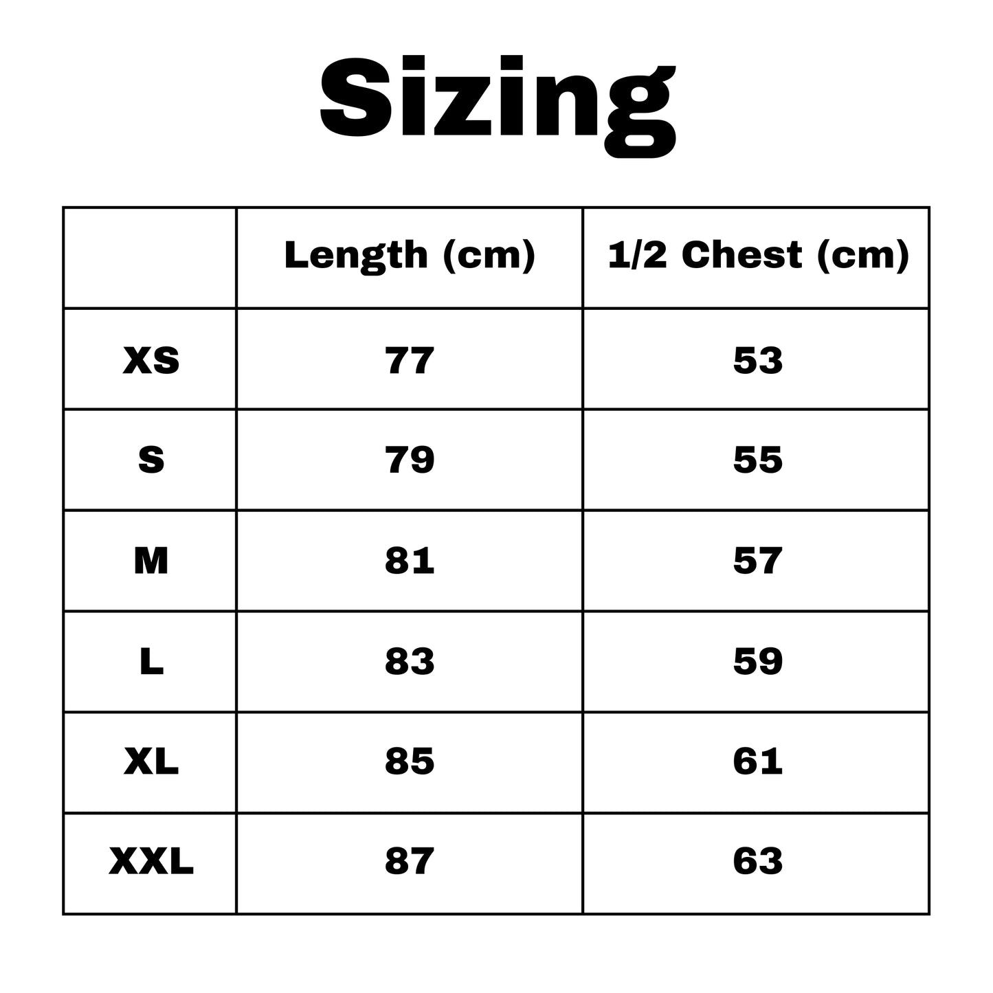 Basketball Jersey Black