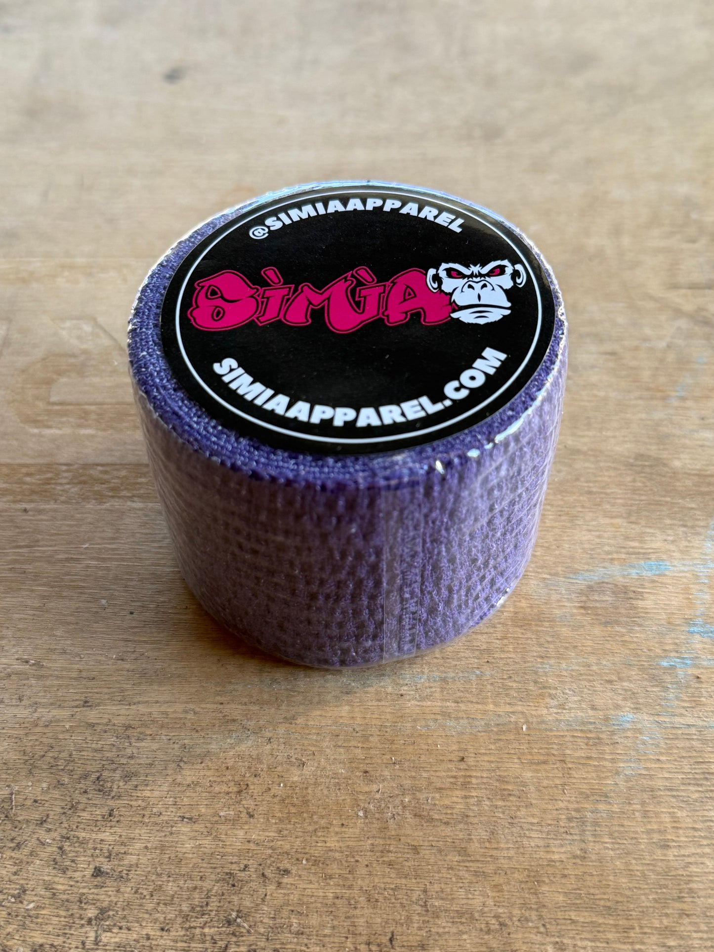 Thumb Tape Self Adhesive